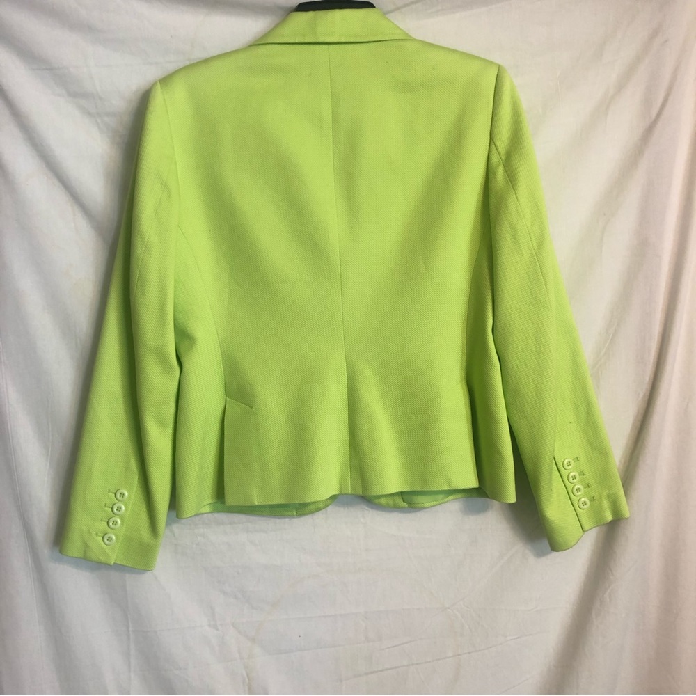 Style & Co. Suit Jacket - Picture 10 of 10